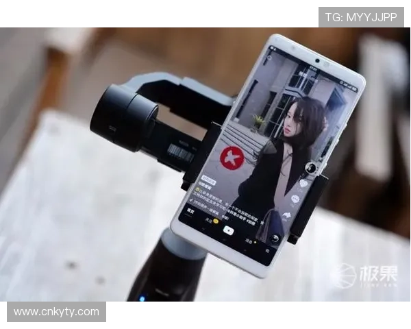 云开手机版界面简洁操作流畅提升用户体验 云开手机版界面简洁操作流畅提升用户体验