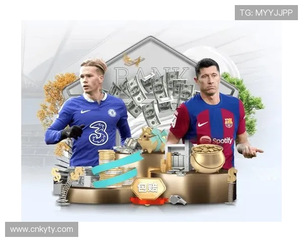 v站体育官网电脑版登录入口及使用教程，轻松畅享高清内容体验