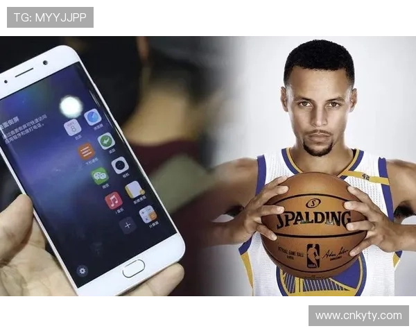 全面支持多设备登录的KY体育网页版登录平台，享受无缝体育娱乐体验