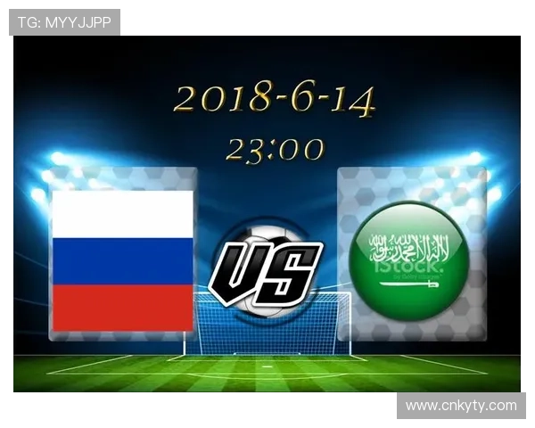 开云体育国际登录：合作伙伴接入流程详解与合作优势分析