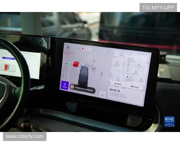 开云体育app下载入口：如何快速找到官方入口地址的实用技巧