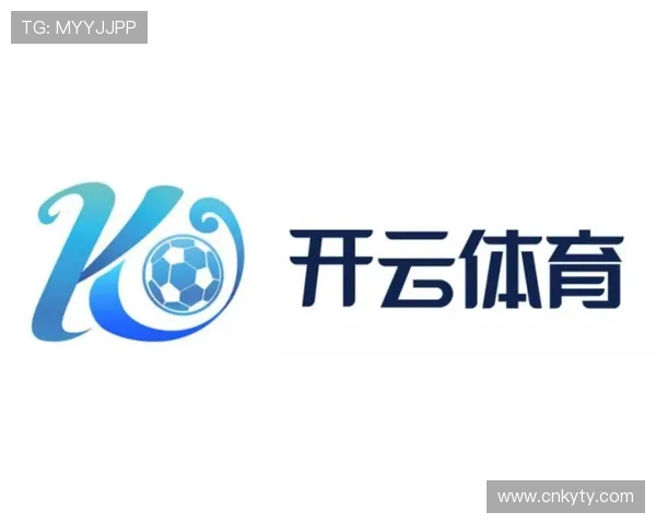 开云体育官方下载指南，详细步骤帮助用户轻松下载安装包