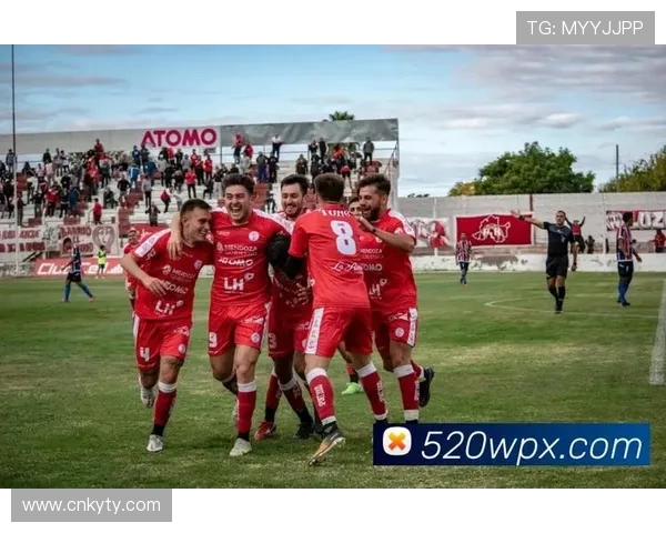 开云完美体育真人手机版：体验最真实的体育赛事直播平台