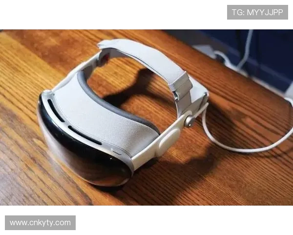 开云官方网页导航指南，详细解析各大品牌入口及使用技巧