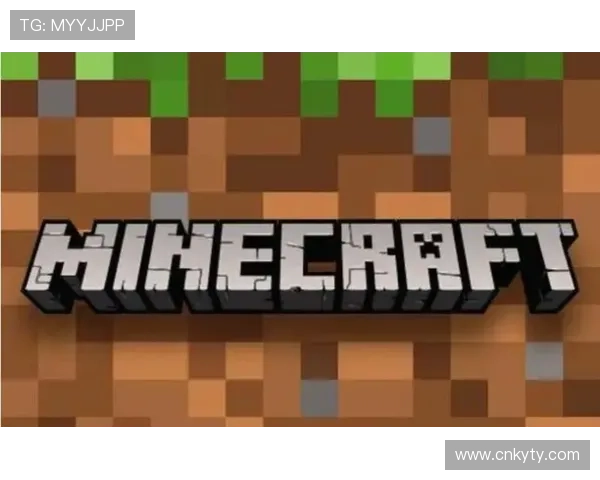 开云国际版：开云国际版的安全保障措施与用户隐私保护策略详解