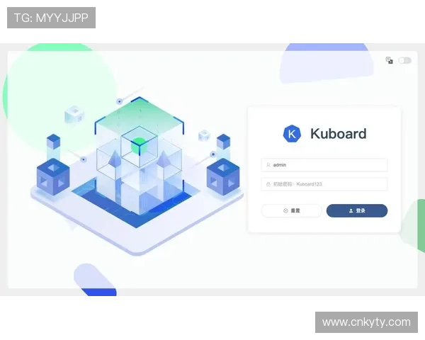 开云官网登录平台全面升级，优化界面提升用户操作便捷性
