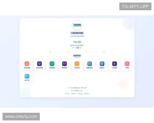开云手机网址官方平台，便捷访问开启您的智能手机新体验