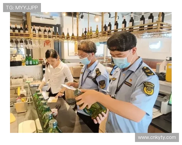 开云正规官网官方商城，丰富商品类别满足多样需求