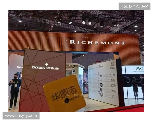 开云电子集团官网：体验便捷的在线购物与客户咨询服务的官方平台