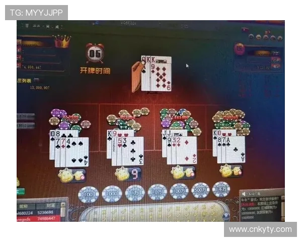 开云百家乐官网正规平台保障玩家权益，公平公正的游戏环境，放心娱乐无忧虑