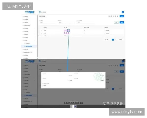 开云网页版更新日志中新增的安全功能与隐私保护措施分析
