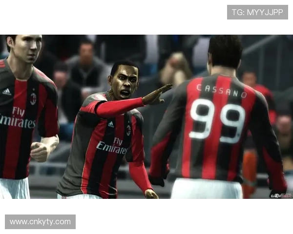 开云足球网页版的多样化玩法给你带来的全新体验