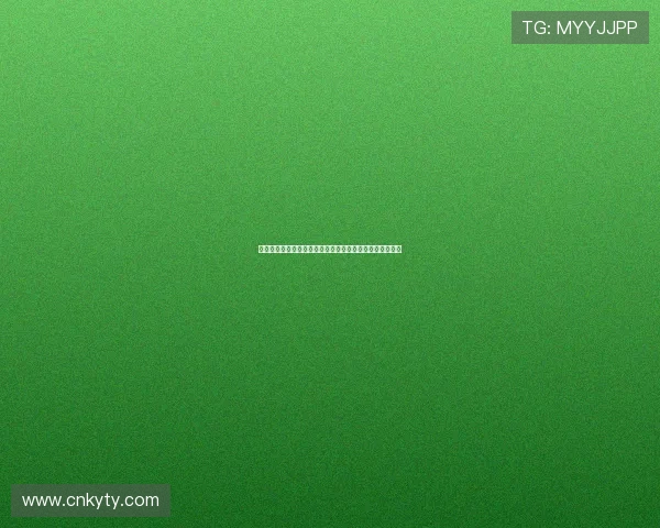 开云集团官方网址查询步骤与注意事项，确保访问安全稳定