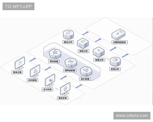 开云集团首页用户指南与服务支持详细说明