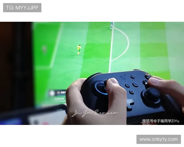 云开真人视讯让玩家感受身临其境的游戏氛围，开启全新娱乐体验新时代