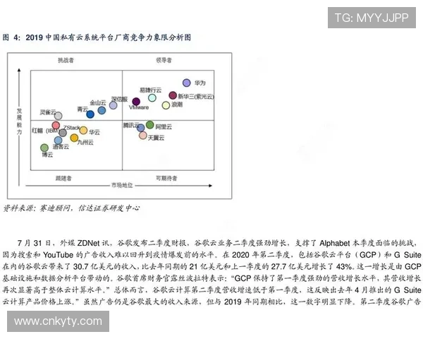 开云KY平台开户条件分析，了解注册资格与所需资料准备