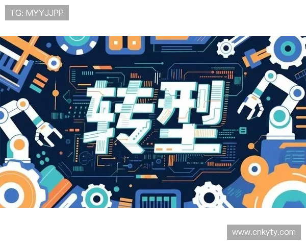 开云中国体育：打造中国体育产业数字化转型的核心引擎