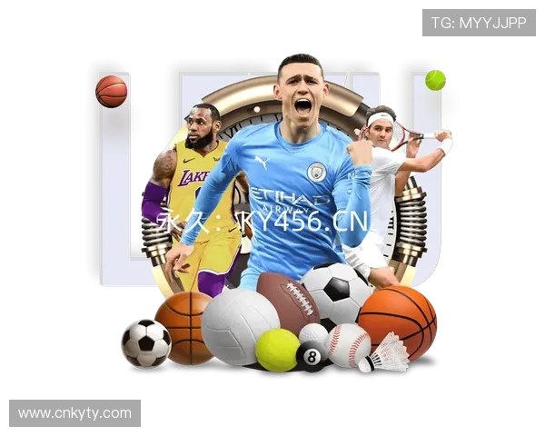 开云体育下载入口官方推荐,优质体育赛事直播软件一键下载安装 开云体育下载入口官方推荐,优质体育赛事直播软件一键下载安装