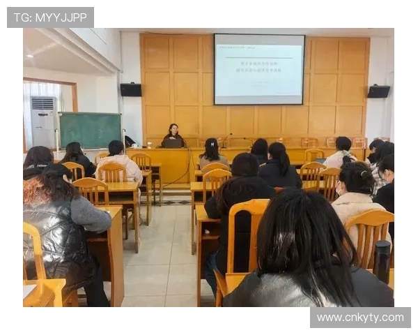 开云体盲：开云体盲相关的心理影响及患者的心理调适技巧