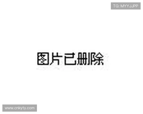 开云体育国际版：专业体育数据分析助你精准把握比赛动态