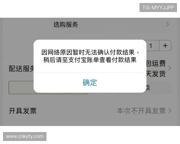 开云体育真人支持多种支付方式确保用户资金安全和快速到账