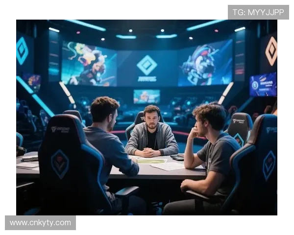 开云体育电子游戏平台：多样化体育游戏带来无限精彩体验