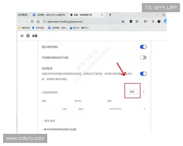 开云体育网站登录入口账号密码忘记找回流程全攻略
