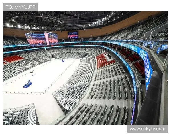 开云完美体育真人游戏让你在家也能享受专业级别的体育真人游戏乐趣