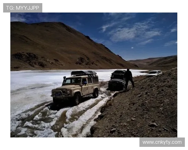 开云入口登录：解决登录难题的详细操作流程介绍