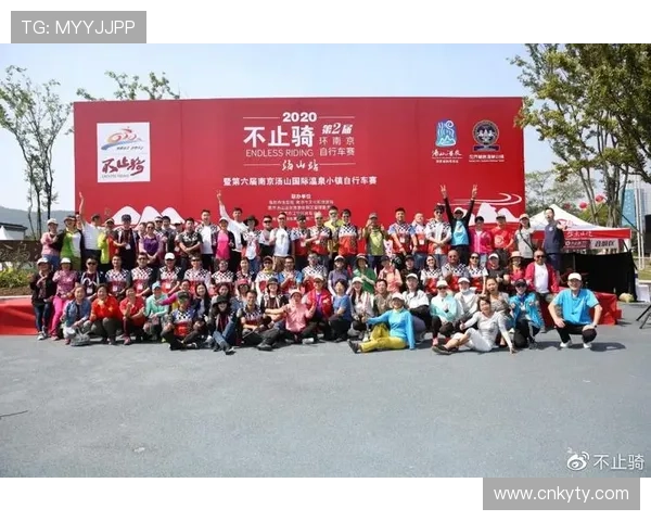 开云官方首页促销活动与会员专属优惠政策介绍