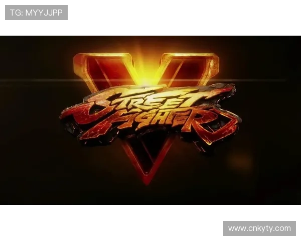 开云棋牌网站登录入口：最新安全稳定的官方登录渠道推荐