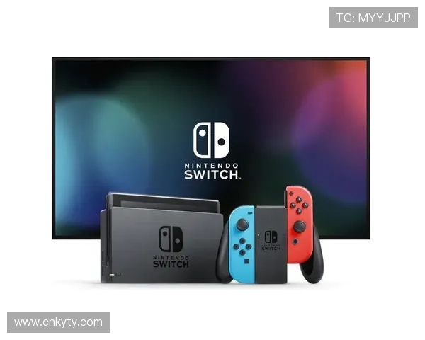 开云真人版全站登录：确保账号安全的实用技巧与操作流程