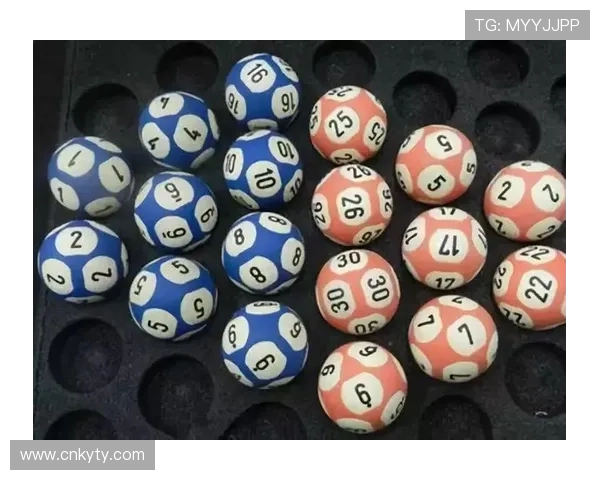 开运体育电脑版如何实现高效投注提升中奖几率的实用技巧 开运体育电脑版如何实现高效投注提升中奖几率的实用技巧