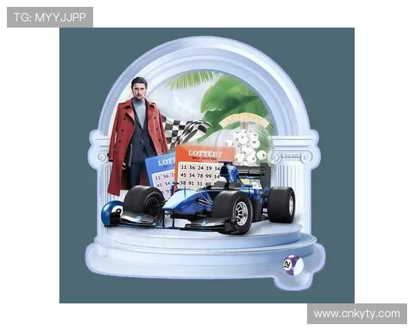 KY体育正规官网为用户提供多样化的体育娱乐项目，满足不同玩家的多元化需求