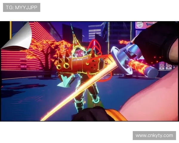 Kaiyun开云官网真人游戏常见问题解答，解决新手玩家在注册、充值和游戏中的疑问与困扰