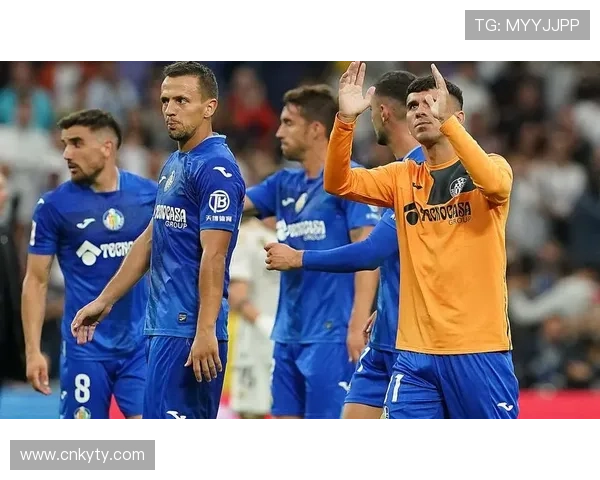 天博体育手机版赛事覆盖范围广泛，涵盖足球篮球等多项热门体育项目全面体验