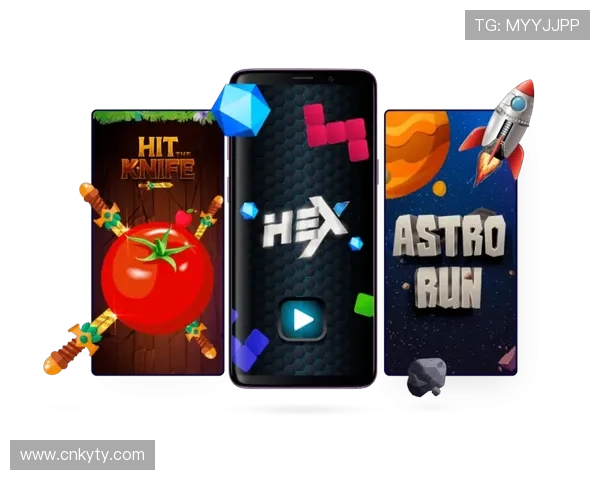 开云Kaiyunapp登录指南帮助用户顺利进入游戏账号的详细操作流程解析