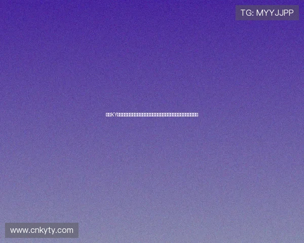 开云KY真人手机版带你体验最真实的线上真人娱乐游戏乐趣与高品质的视觉享受