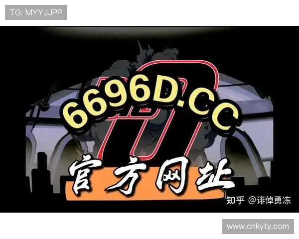 开云Kaiyun真人手机版不断优化游戏性能，确保玩家享受流畅的真人娱乐体验