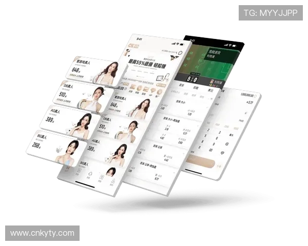 开云体育下载评价：详细介绍软件功能特色与使用过程中遇到的问题解决方案