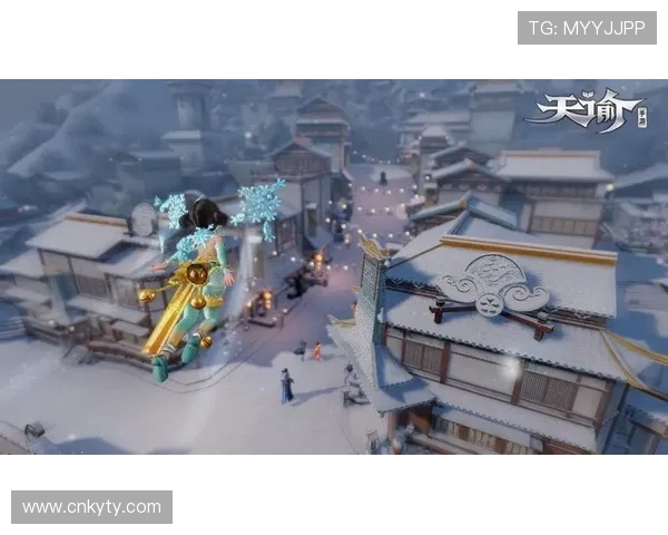 开云体育官网app下载助你快速进入游戏世界开启精彩冒险之旅