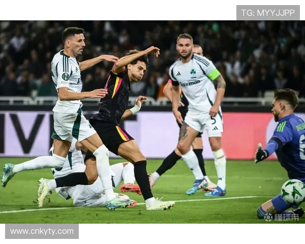 开云娱乐网站切尔西赞助商合作案例分析及其对球队战绩的积极影响