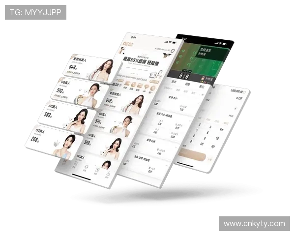 开云体育网页入口最新版本下载指南确保用户获得最佳体验享受丰富体育内容