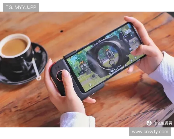 开云平台注册即送100元现金红包，快速提升你的游戏装备和战斗力