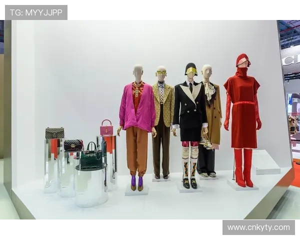 开云旗下奢侈品牌的环保与可持续发展实践及未来规划