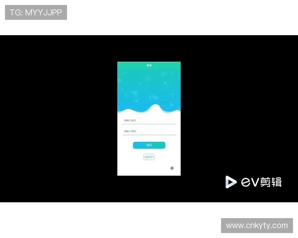 开运体育app登录入口安全漏洞防范措施全面介绍保障用户财产安全