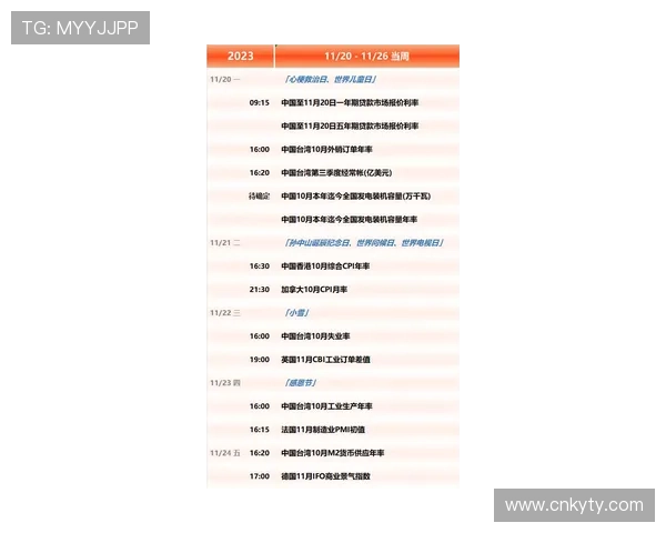 开运备用网址为玩家提供多平台多版本的游戏链接满足不同需求