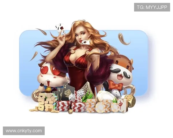 开运体育网站登录入口：详细步骤帮助用户轻松登录体验