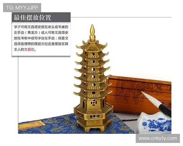 开运手机官网：便捷的在线购物体验，快速获取心仪的开运吉祥物与饰品