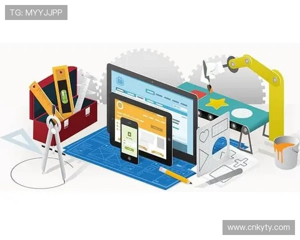 探索开云体育域名的流行技巧与成功案例分享